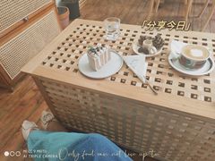 -LuluCake·路鹿蛋糕