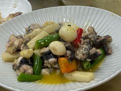 -沪依小酒馆心意菜