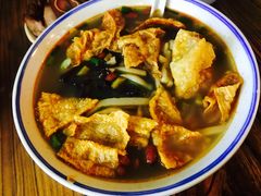 柳州螺蛳粉-八十八粉儿(尚都店)