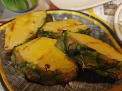 -极尚大瀛喜日本料理(铜锣湾店)