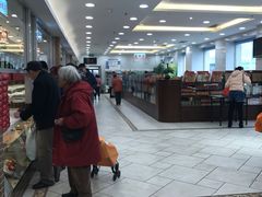 -芦庄子桂顺斋(和平路总店)
