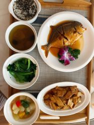 -禧贝阁母婴呵护中心(市图书馆店)