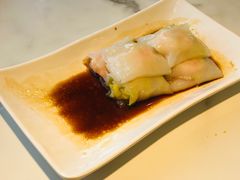 -多多旺港式茶餐厅(新区店)