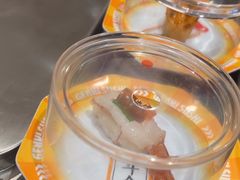 -元气寿司(环球港店)