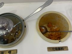 -吉野家(学院路店)