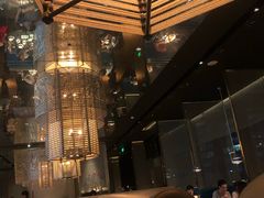 -凤凰湘语·湘粤鲜融(浦东旗舰店)