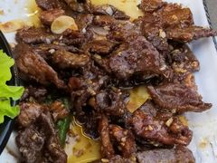 -津菜宋记老房子(鼓楼店)