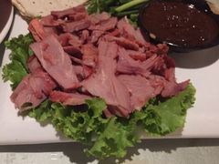 -鲁城往事(游客中心店)