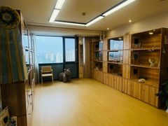 -猫十亿·布偶金渐层·曼基康矮脚猫舍(青年路店)