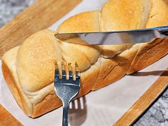 -星美乐(壹方城店)