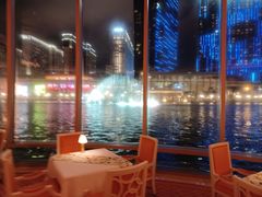 -咖啡苑 - 蔚藍夏日主题(永利皇宫店)