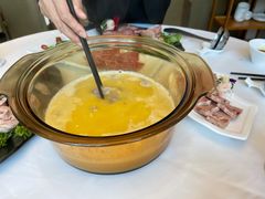 -红门金汤·港式火锅(英皇集团中心店)