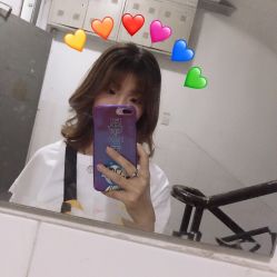 -MVP-专业羽毛无痕接发