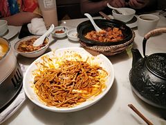 -太原茂业天地购物中心