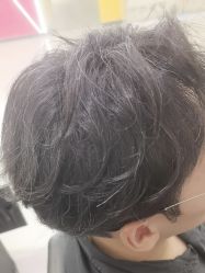 -东方麒麟·潘多拉SALON