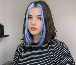 -那茉 Hair Salon