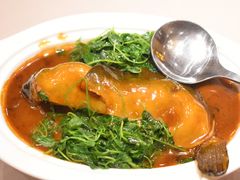 -名豪品鲜荟(云亭店)