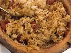 -日昌餐馆(亦庄店)