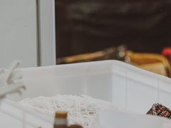 -老滕家过桥米线(金鱼胡同店)