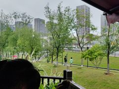 -状元人家·公园别墅衡东土菜(溪悦荟店)