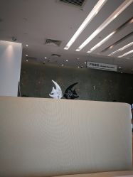 -北京怡德医院妇儿健康中心