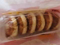 -味多美(民星路店)