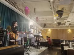 -同仁四季椰子鸡(福田东园总店)