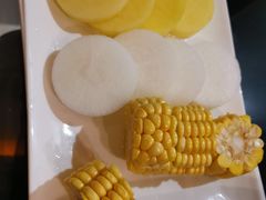 -阿杜打边炉(五江天街店)