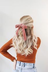 -Kraemer Paris  苏豪路易士·嘉玛发廊