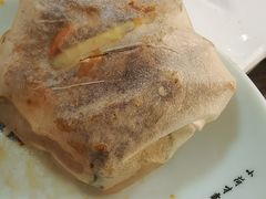 -哈尔滨春饼(朝山街店)