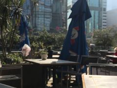 -听香·678茶铺(猛追湾店)