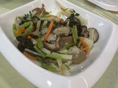 -清真马祥兴菜馆(云南北路店)