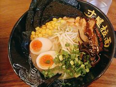 -寸屋拉面(凯德晶萃店)