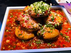 -醉小酒馆·川菜·江湖菜·重庆菜(观音桥旗舰店)