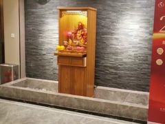 -华夏良子·足道SPA艾灸(铁道大厦店)