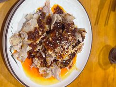 -邱大妈水煮(龙山店)