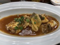 -北塘海鲜·天津菜(大光明桥旗舰店)