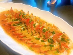 -炊江南·上海菜(国展华漕店)