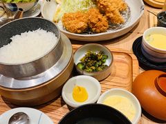 -和幸(春熙路群光广场店)