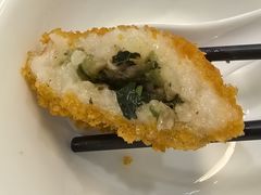 -百味园土菜馆(迎宾东路店)