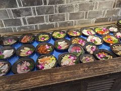 -小时候焗海鲜(鄞州万达店)