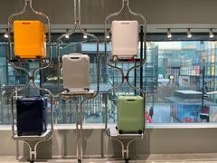 -RIMOWA(北京三里屯太古里店)