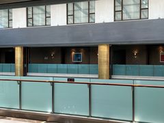 -厦门悦华酒店·绿庭主题自助餐厅