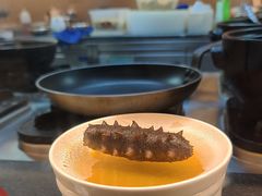 -徐记海鲜(大雁塔|金都店)