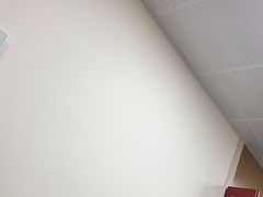 -复旦大学附属华山医院(总院)