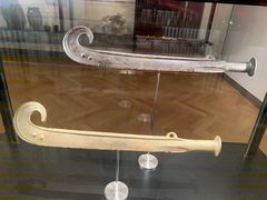 -丹麦国家博物馆