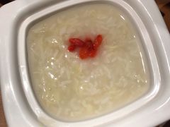 -湘与香缘·湖南菜(王府井北京市百货大楼店)