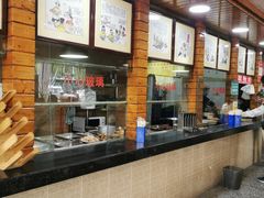 -西环肥仔螺蛳粉(总店)