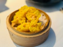 -顺峰(农展馆店)