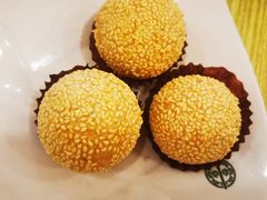 -添好运点心专门店(百老汇店)